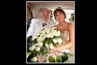 Tony Kenwright Photography 1078824 Image 3